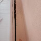 Отель Роза, фото гостя