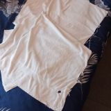 Отель Роза, фото гостя