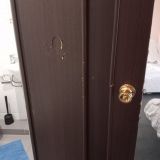 Отель Роза, фото гостя