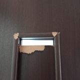 Отель Роза, фото гостя