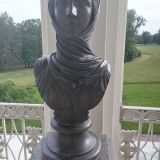 Санкт-Петербург, фото отдыхающего в июле