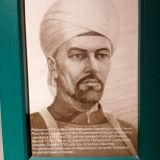 Санкт-Петербург, фото отдыхающего в июле