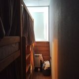 Хостел 7 Углов, фото гостя