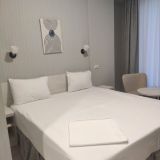 Central Inn, фото гостя