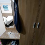 Гостиница Балтика, фото гостя