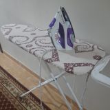 Гостиница Балтика, фото гостя