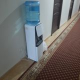 Гостиница Балтика, фото гостя