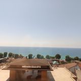 Гостевой дом Благое, фото гостя