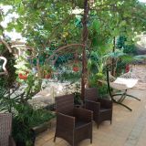 Гостевой дом Анна, фото гостя