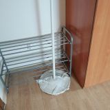 Гостиница Купеческий дом, фото гостя