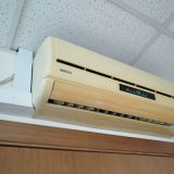 Гостиница Купеческий дом, фото гостя