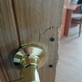 Гостиница Купеческий дом, фото гостя