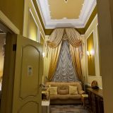 Гостиница Престиж, фото гостя