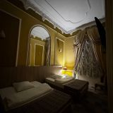 Гостиница Престиж, фото гостя