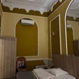 Гостиница Престиж, фото гостя