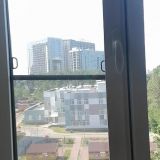 Апартаменты Города и страны, фото гостя