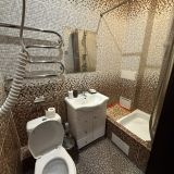 Гостиница ВалентинА, фото гостя