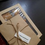 Маринс Парк Отель Нижний Новгород, фото гостя