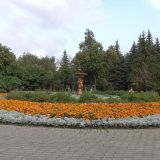 Хостел ALFA BEST HOUSE, фото гостя