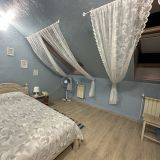 Гостевой комплекс Изборск, фото гостя