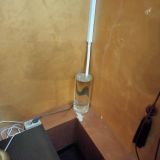 Гостиница Golden Park, фото гостя