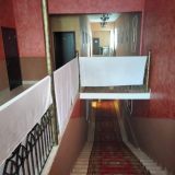 Гостиница Golden Park, фото гостя