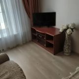 Гостиница Интурист, фото гостя