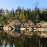 База отдыха Форт Верный, фото гостя