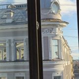 Меблированные комнаты Как дома, фото гостя