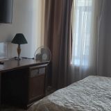 Меблированные комнаты Как дома, фото гостя