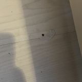 Гостевой дом Мама я дома / Невский Проспект, фото гостя