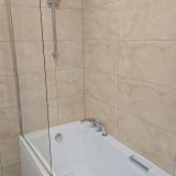 Гостиница Олимпия, фото гостя