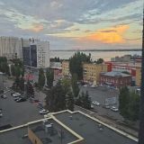 Гостиница Олимпия, фото гостя