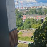 Отель Best Western Zoom Hotel, фото гостя