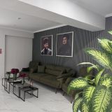 Отель Dona Hotel, фото гостя