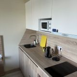 Отель Best Western Zoom Hotel, фото гостя