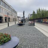 Гостиница Регина на Петербургской, фото гостя