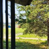 Загородный отель Ягодная Деревня, фото гостя