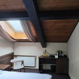 Отель Алеша Попович Двор, фото гостя