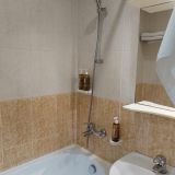 Отель Алеша Попович Двор, фото гостя