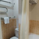 Отель Алеша Попович Двор, фото гостя