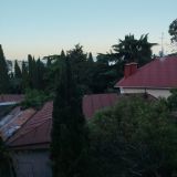 Отель Крым-Дрим, фото гостя