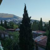 Отель Крым-Дрим, фото гостя