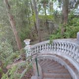 Отель Крым-Дрим, фото гостя