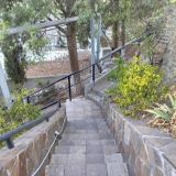 Отель Крым-Дрим, фото гостя