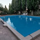 Отель Крым-Дрим, фото гостя