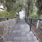 Отель Крым-Дрим, фото гостя