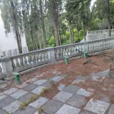 Отель Крым-Дрим, фото гостя