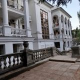 Отель Крым-Дрим, фото гостя