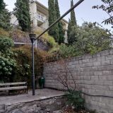 Отель Крым-Дрим, фото гостя